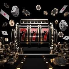22bt