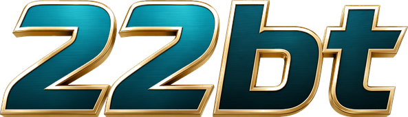 22bt